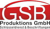 GSB Produktions GmbH