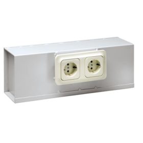 Steckdosentresor Archives - GSB Produktions GmbH