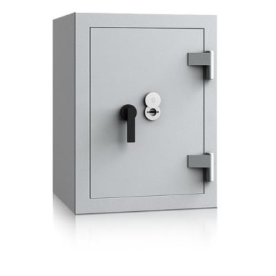 Axinit Fire II Archives - GSB Produktions GmbH